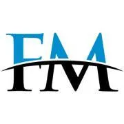 F.M. Muteti & Co. Advocates Law Firm Logo