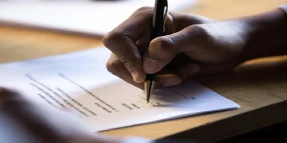 Company Formation and Restructuring