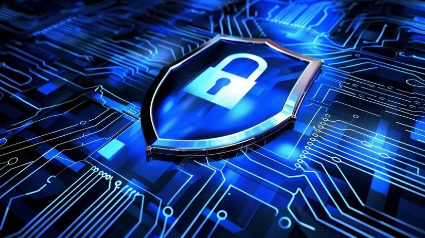 Data Privacy & Protection Law