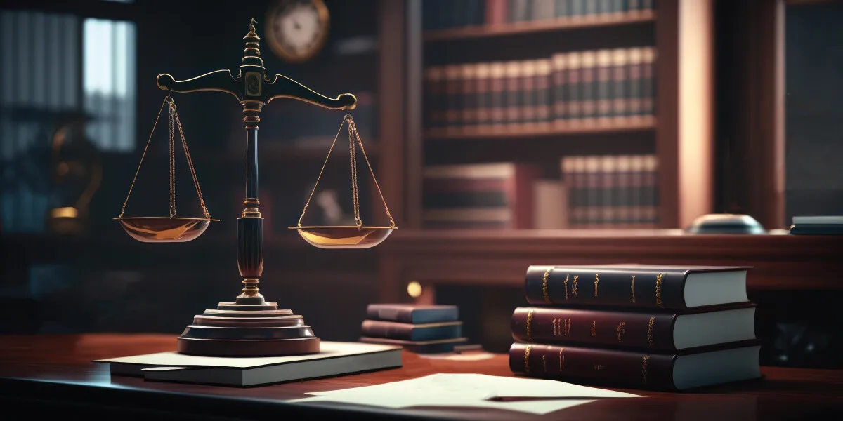 Constitutional & Administrative Law