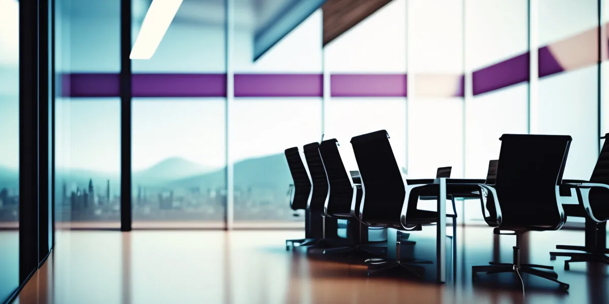 Mergers & Acquisitions Law