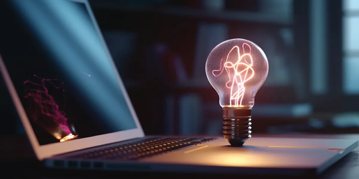 Intellectual Property