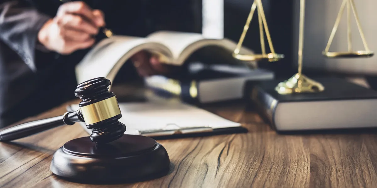 Election Law & Electoral Advisory