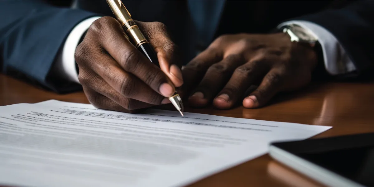 Company Law & Corporate Advisory