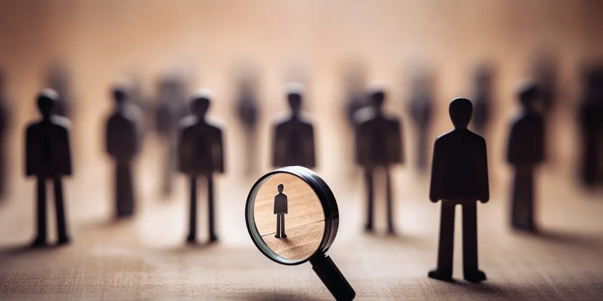 Employment & Labour Relations Law