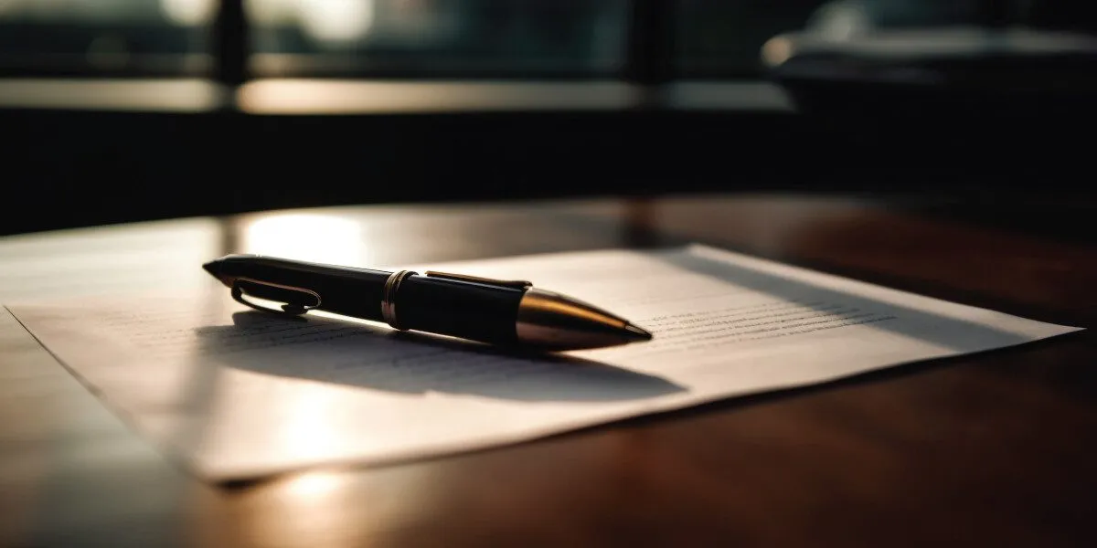 Family & Divorce Law