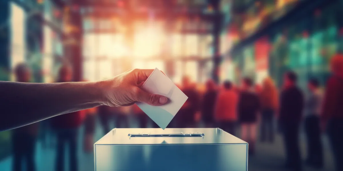 Law of Succession: Wills, Probate & Estate Administration