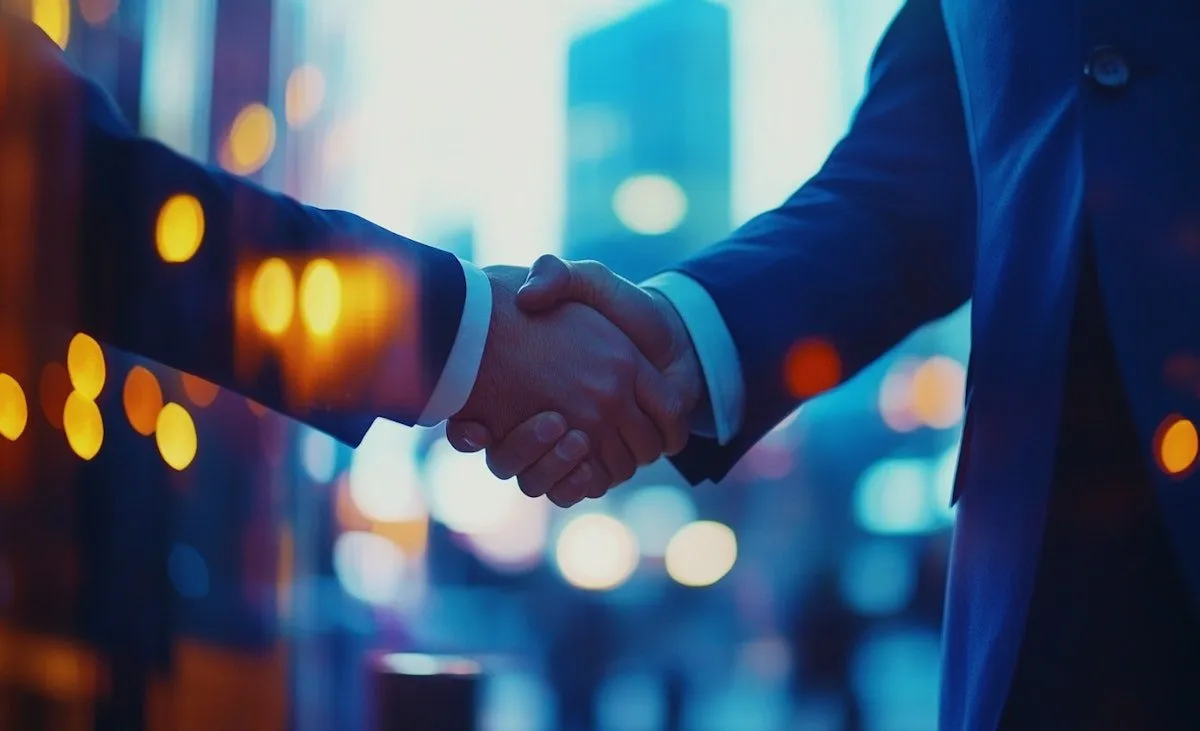 Legal Compliance & Due Diligence Advisory