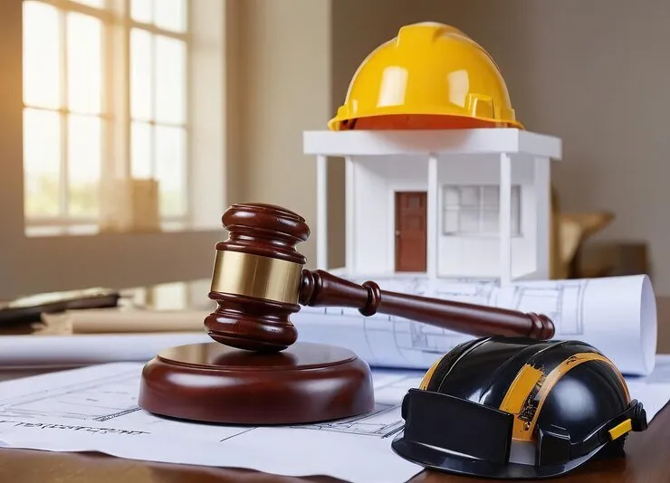 Construction Law